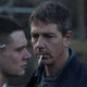 Image for article titled Our interview with Mississippi Grind’s Ben Mendelsohn gets personal